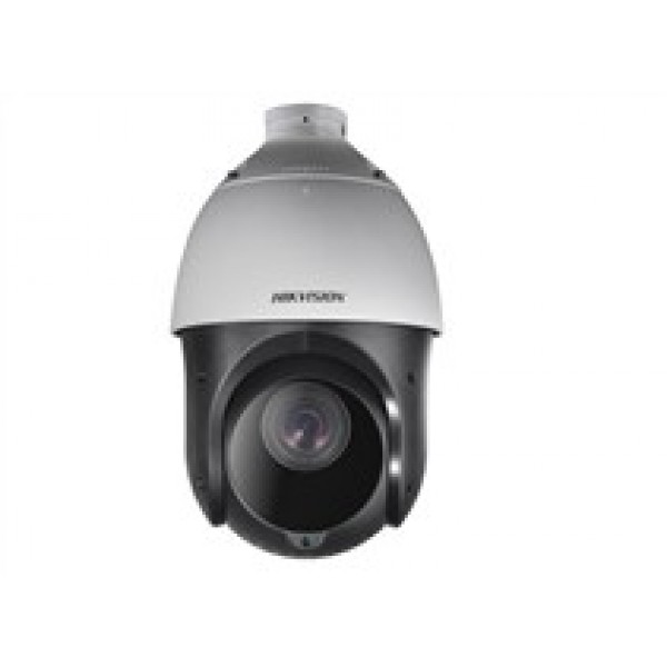 Hikvision DS-2DE5232 IW-AE Κάμερα IPC PTZ 4.8 -120mm 4MP IR 100m